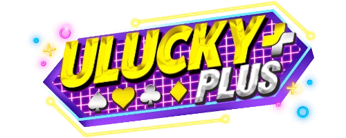 ULUCKYPLUS | ทางเข้า สล็อต คาสิโน และบริการสมาชิก